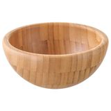 IKEA BLANDA MATT bambu servis kasesi bambu - 00222973