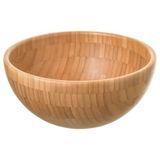 IKEA BLANDA MATT bambu servis kasesi bambu - 20214340