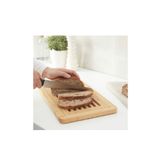 IKEA Blandsallad Kesme Tahtası