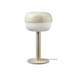 IKEA Blasverk abajur, bej, 36cm