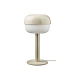 IKEA Blasverk Abajur, Bej Renkli, 36 Cm