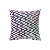 IKEA Blåskata Mor 50X50 Cm Kırlent Kılıfı