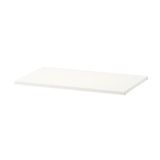 IKEA BOAXEL ayakkabı rafı beyaz - 10450399