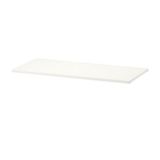 IKEA BOAXEL ayakkabı rafı beyaz - 70450400
