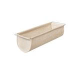 IKEA Bollösund çekmece düzenleyici, asılabilir, bej
