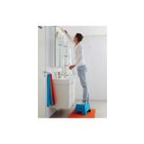 IKEA BOLMEN tabure 44x35x25 cm