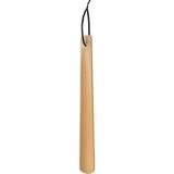 IKEA Bördıg Ayakkabı Çekeceği Bambu 29 cm