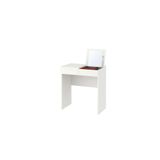 IKEA Brımnes Beyaz 70x42 cm Makyaj Masası