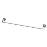 IKEA BROFJARDEN havluluk krom görünümlü - 50582232