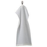 IKEA BROKGINST yüz havlusu beyaz - 30614451