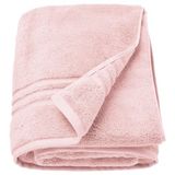 IKEA BROKGLIM banyo havlusu pembe - 90612067