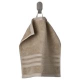 IKEA BROKGLIM el havlusu bej - 70612105