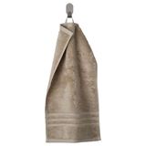 IKEA BROKGLIM el havlusu bej - 80612100