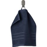 Ikea Brokglım El Havlusu Koyu Mavi 30X30 cm - 30 x 30 cm
