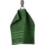 Ikea Brokglım El Havlusu Yeşil 30X30 cm - 30 x 30 cm - 09-Yeşil