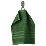 IKEA BROKGLIM el havlusu yeşil - 50612093