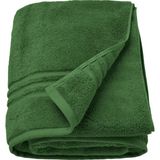 IKEA Brokglım Yeşil 100X150 cm Banyo Havlusu - 09-Yeşil - 100 x 150 cm