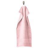 IKEA BROKGLIM yüz havlusu pembe - 30612070