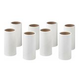 Ikea Bästist Tüy Toplayıcı için Yedek Rulo, 8 Adet