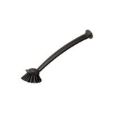 IKEA Bulaşık Fırçası (29 Cm) Vantuzlu