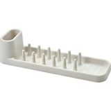 IKEA Bulaşıklık 48 cm Kırık Beyaz