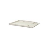 Ikea Bulaşıklık Altı 40X31 Cm 000442T53