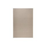 Ikea Büyük Halı, 200X300 Cm Yemek Masası Halısı Açık Gri Renk