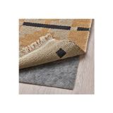 Ikea Büyük Halı, Sarı-Bej, 170X240 Cm Pinterest Halı