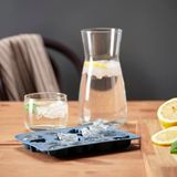 IKEA Buz Kalıbı Esnek Kolay Çıkarılabilen Sursöt Ithal Ürün 2 Adet