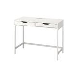 IKEA çalışma masası, 100x48 cm