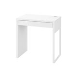 IKEA ÇALIŞMA MASASI 73*50 cm