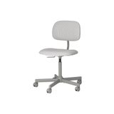 IKEA Çalışma Sandalyesi, Ofis Sandalyesi, Ev için kullanıma uygundur