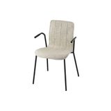 IKEA Çalışma Sandalyesi, Yıkanabilir Kılıflı Çalışma Masası, 51X84