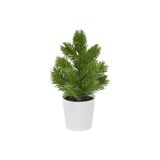 IKEA Çam Ağacı Yapay Bitki-dp-