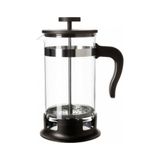 IKEA Cam French Press 1lt