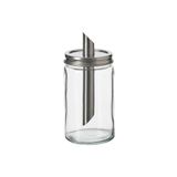 IKEA Cam Toz Şekerlik - 15 Cm 1 Cam