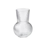 Ikea - Cam Vazo Saksı Küçük Boy 17 Cm