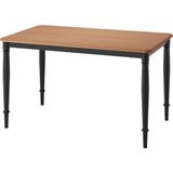 IKEA Çam Zarif Yemek Masası - Mutfak Masası - Ahşap