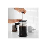 IKEA Çay Kahve Demleme, French Press, Bitki Çayı Demleme 1lt
