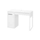 IKEA Çekmeceli Çalışma Masası 105x50cm bilgisayar masası, ofis masası