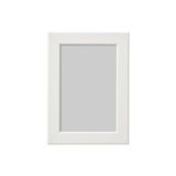 İkea Çerçeve 13x18 Cm Beyaz, ,mdf-kağıt Folyo Dikey Ve Yatay Özellik