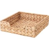 Ikea Cıssan Peçetelik 23X23 Cm 60334289