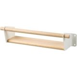 IKEA Çok Renkli Duvar Rafı Mutfak - 0 - Acorn