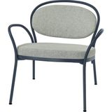 IKEA Çok Renkli Modern Berjer Koltuk - Tekli Koltuk
