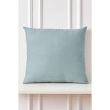 Ikea Cozy Room - Profetblomma Kırlent, Gri-Mavi, 50X50 Cm