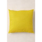 Ikea Cozy Room - Profetblomma Kırlent, Sarı, 50X50 Cm