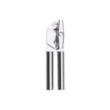 IKEA ctkg Koncis – konserve açacağı, paslanmaz çelik shopselstreny 878477