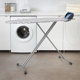 IKEA DANKA ütü masası gri - 20471612