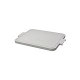 IKEA Dayanıklı Ürün Kaliteli Üretim Kullanışlı Tasarım Premium Kalite 49x35 Cm Kesme Tahtası LILLHAVET