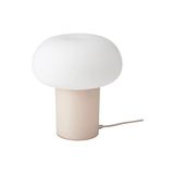 IKEA DEJSA ABAJUR